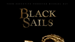 \'Black Sails\' season 4 release date, news: last season kicks off Jan. 29
