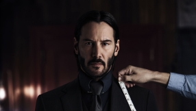 \'John Wick 2\' release date, spoilers: First teaser video rolls out before NYCC panel