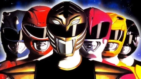 \'Mighty Morphin Power Rangers: Mega Battle\' latest news: release date, gameplay details unveiled