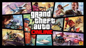 \'Grand Theft Auto 6\' latest news: Sequel not likely soon as current edition is still making big bucks