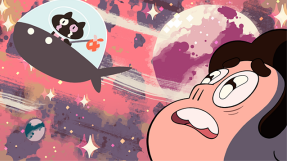 \'Steven Universe\' season 4 latest news: New sneak peek video suggests hiatus ending soon