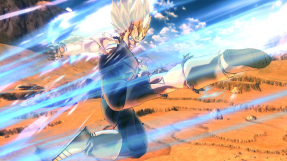 \'Dragon Ball Xenoverse 2\' latest news: latest updates on gameplay videos, special editions, and beta schedules
