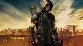 \'Arrow\' season 5 episode 2 spoilers: Oliver supervises the training of three new recruits