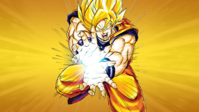 \'Dragon Ball Super\' episode 62 and 63 spoilers: Trunks reveals his new form; Goku tries to defeat Zamasu and Black Goku with Mafuba technique