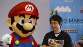 Nintendo NX latest news: Console to have three components; release date still scheduled for March 2017