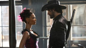\'Westworld\' latest news: Season 2 being worked on by show\'s creators; second season to have new parks?