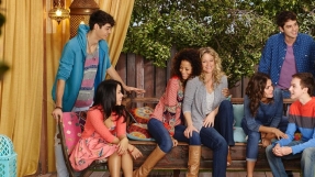 \'The Fosters\' season 4B spoilers, latest news: cast joined by \'Mann & Wife\' star; Adams-Foster family emerge intact
