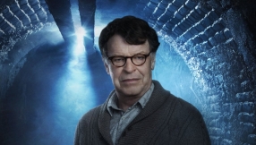 \'Sleepy Hollow\' season 4 news, spoilers: Major character coming back next season