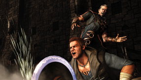 \'Mortal Kombat XL\' latest news: PC version patch rolls out; brings changes to gameplay