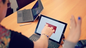 Microsoft Surface Pro 5 latest updates: device launch not expected at upcoming Windows 10 event