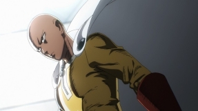 \'One Punch Man\' season 2 latest news: Boros, Garou, Amai Mask, and a mysterious Ninja clan make life hard for Saitama