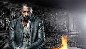 \'The Dark Tower\' release date, updates: Trailer will be out before Christmas; rough cut already leaked