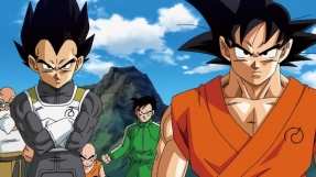 \'Dragon Ball Super\' episode 62 spoilers: Trunks becomes Super Saiyan Blue; Bulma to die?