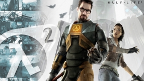 \'Half-Life 3\' release date news: hint of VR possibly dropped in Destination app code