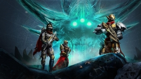 \'Destiny: Rise of Iron\' latest news: update gives gamers new items and \'The Wrath of the Machine\' raid