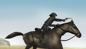 \'Red Dead Redemption 2\' latest news: re-release of \'Red Dead Revolver\' making the way for sequel\'s impending launch?