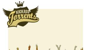 Kickass Torrents latest news: Kat community helps resurrect the torrent site