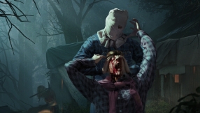 \'Friday the 13th: The Game\' release date, updates: Game postponed spring 2017; single-player mode to be added