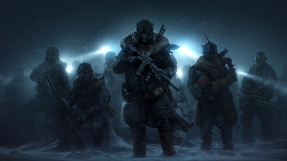\'Wasteland 3\' release date, news: developers reach crowdfunding goal in 3 days; gameplay teased in new video