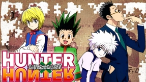 \'Hunter X Hunter\' latest news, rumors: Togashi\'s wife doing the illustrations for new episodes