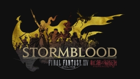 \'Final Fantasy XIV\' DLC news, release date: new settings and characters seen in \'Stormblood\' trailer