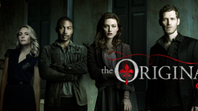 \'The Originals\' season 4 air date, spoilers, news: any chance of love left for Klaus and Caroline?