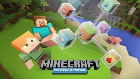 \'Minecraft: Education Edition\' release date, news: Game rolls out in over 50 countries
