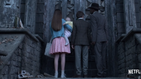 \'A Series of Unfortunate Events\' release date news, cast updates: January premiere on Netflix; Neil Patrick Harris stars as Count Olaf