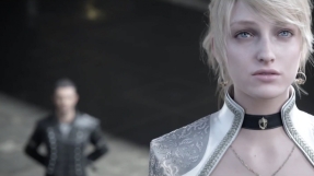 \'Final Fantasy XV\' release date, news: high demand may lead to Lunafreya becoming playable, says DLC producer