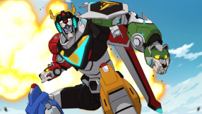 \'Voltron: Legendary Defender\' season 3 release date, spoilers: Zarkon\'s son Lotor to appear