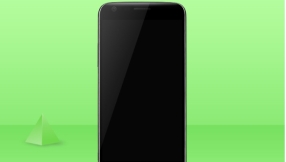 Android 7.0 Nougat release date, news: LG G5, OnePlus 3 to get OS soon; beta version ready for download