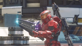 \'Halo 6\' release date, news: Game already hinted by 343 Industries?