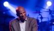 Donnie McClurkin