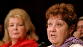 A forgotten voice in the Alabama abortion debate