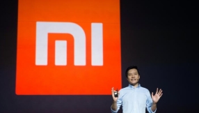 Xiaomi Redmi Pro 2 release date: dual-camera setup features in new handset, likely to launch by month\'s end?