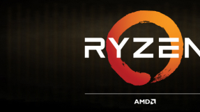 AMD Ryzen Windows 10 scheduler bug problems update: AMD denies issues with incompatibility