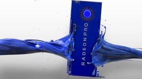 AMD Radeon RX 500 cards release date rumors: New graphics card series rumored to be launched mid-April