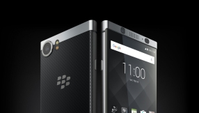 BlackBerry KEYone latest news: Launch of upcoming phone delayed until May
