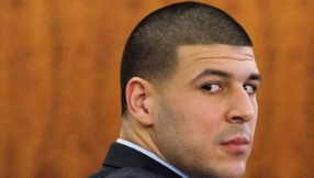 Shayanna Jenkins: Four fast facts about the late Aaron Hernandez\'s fiancée