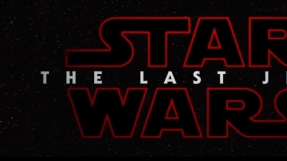 \'Star Wars: Episode 8\', Luke Skywalker details teased by Daisy Ridley; Princess Leia finally faces Snoke