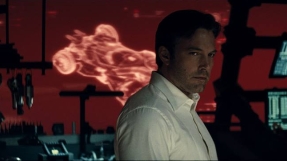 \'The Batman\' release date, cast news: Ben Affleck will be in standalone movie despite brother Casey\'s comments
