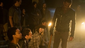 \'The Walking Dead\' season 8 spoilers: new season to see some characters from Season 1 killed off?