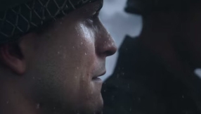 \'Call of Duty: WWII\' latest news: Nintendo Switch compatible, to feature DLC updates