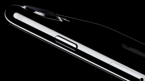 iPad, iPhone news: Future devices to have advanced AI chip processor, Apple Neural Engine