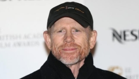 Ron Howard reveals unexpected non-canon character inclusions for Han Solo movie