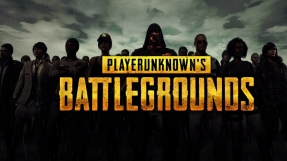 \'PlayerUnknown\'s Battlegrounds\' news: Dr. DisRespect banned for killing a teammate out of self-defense