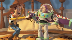 Disney to pull movies from Netflix to launch new streaming service in 2019