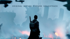 \'Dunkirk\' reviews: critics hail \'exceptional piece of cinema\'