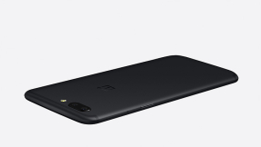 OnePlus 5 users discover critical flaw preventing emergency calls