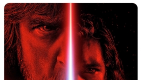 \'Star Wars: The Last Jedi\' release date, plot news: Poe Dameron to become Leia\'s protÃ©gÃ©; Porgs were inspired by puffins